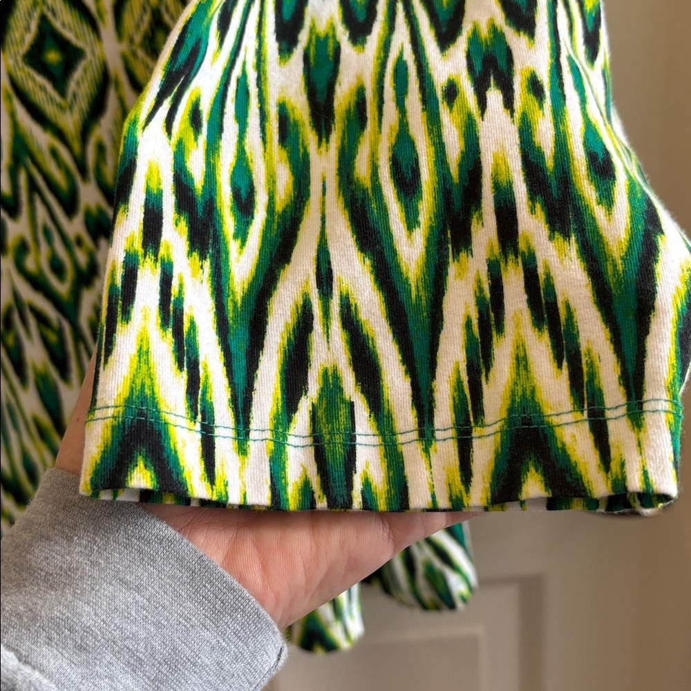 Ruby Rd. Women’s top - Picture 11 of 11